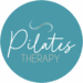 Pilates Therapy
